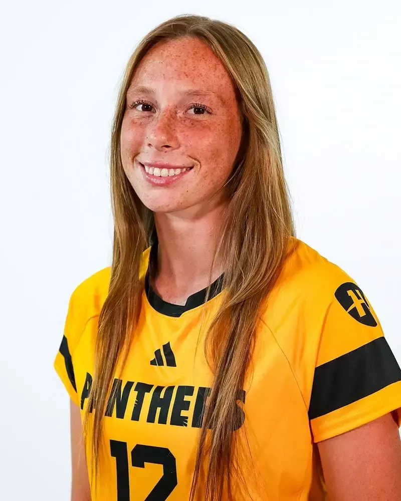 Emily Petring, Soccer, undefined