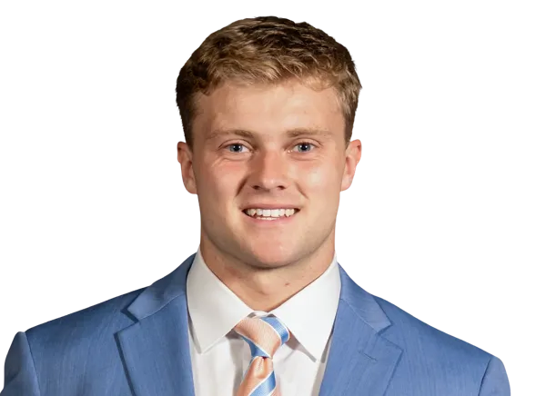 Ronan Hanafin, Football, undefined