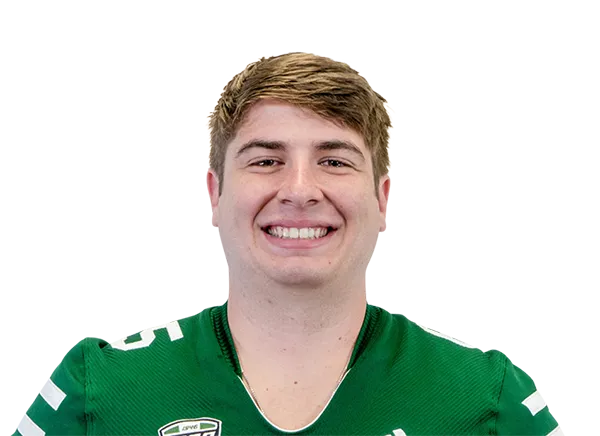 Jake Skelly, Football, undefined