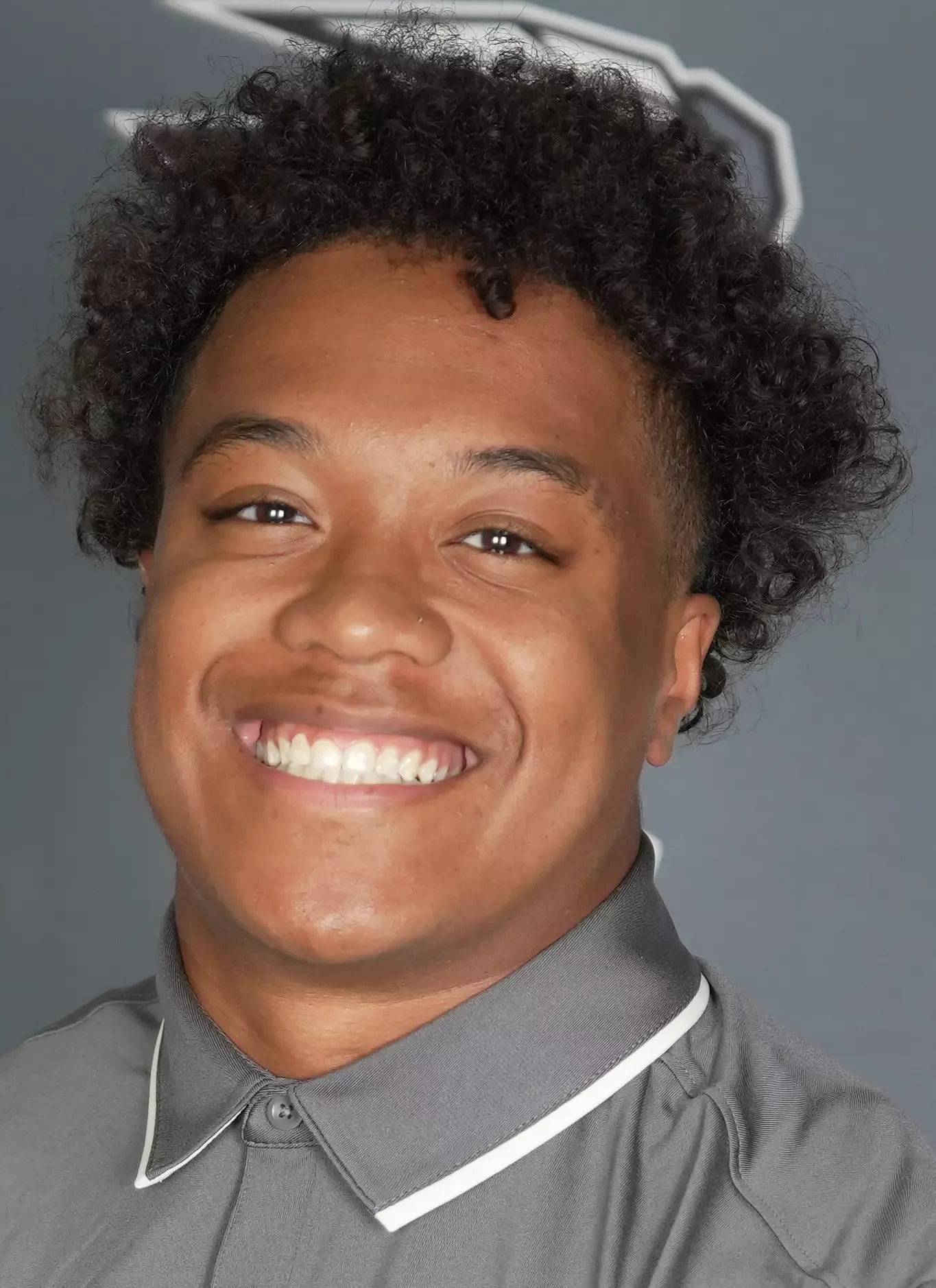 Damien Nevil, Football, undefined