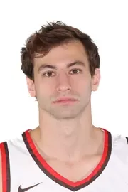 Sam Klores, Basketball, Brown University