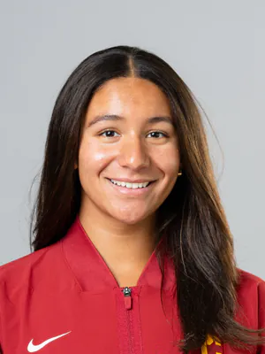 Bella Brito, Swimming & Diving, undefined