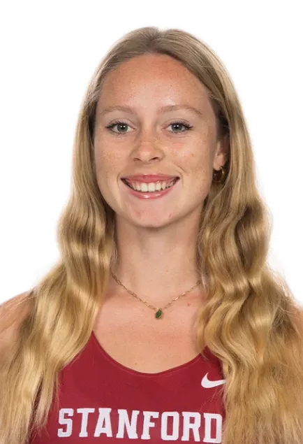 Daria Gusarova, Beach Volleyball, undefined