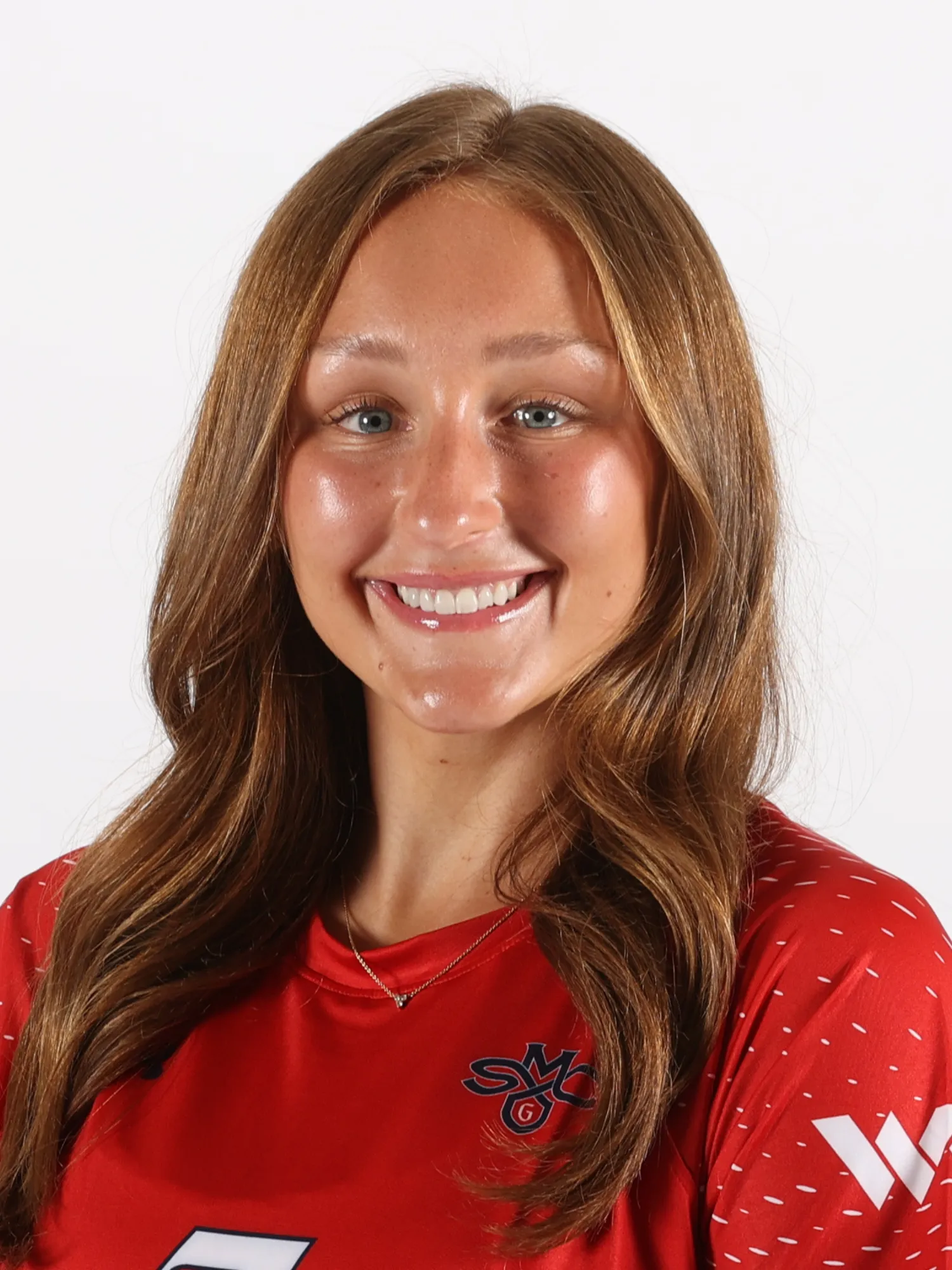Lexi Chatterton, Soccer, Saint Mary's University