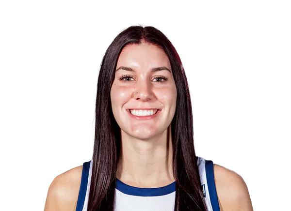 Tatum West, Basketball, undefined