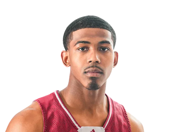 Zocko Littleton Jr., Basketball, Rider University