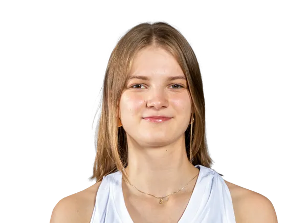 Nikola Priede, Basketball, undefined