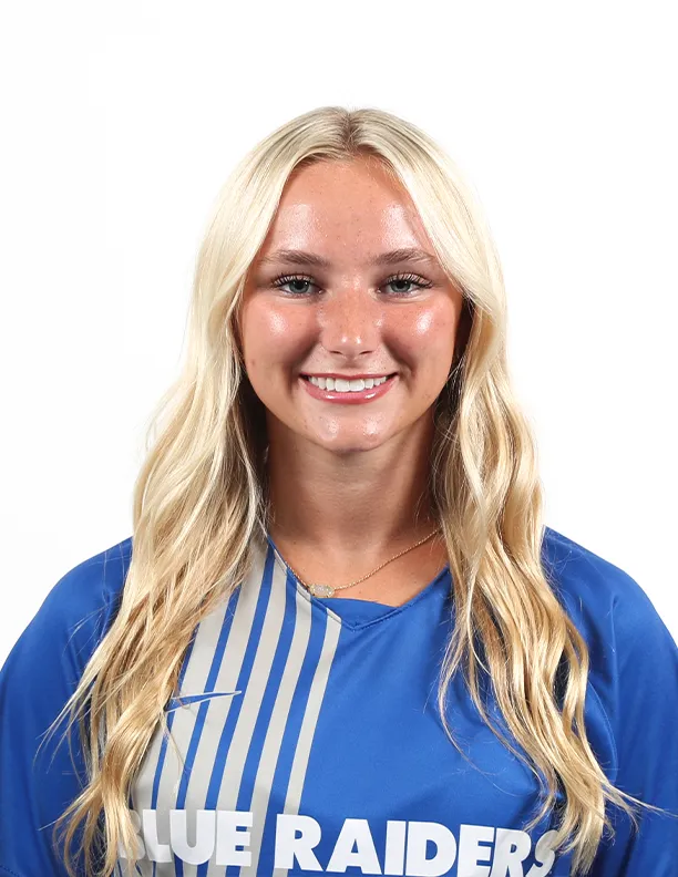 Alli Craig, Soccer, undefined