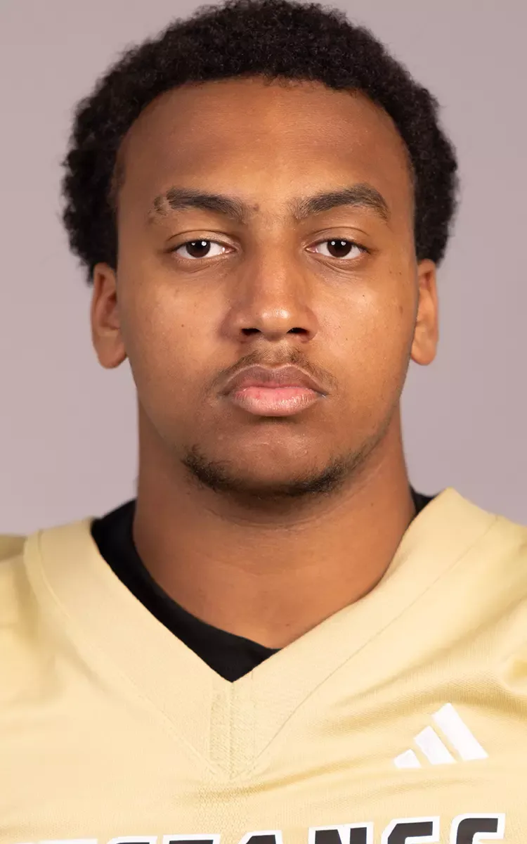 Tedros Nega, Football, undefined