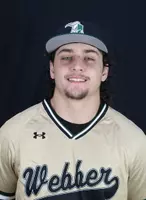 Will Gisriel, Baseball, undefined