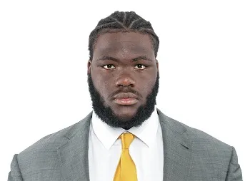 De'Marion Thomas, Football, University of Houston