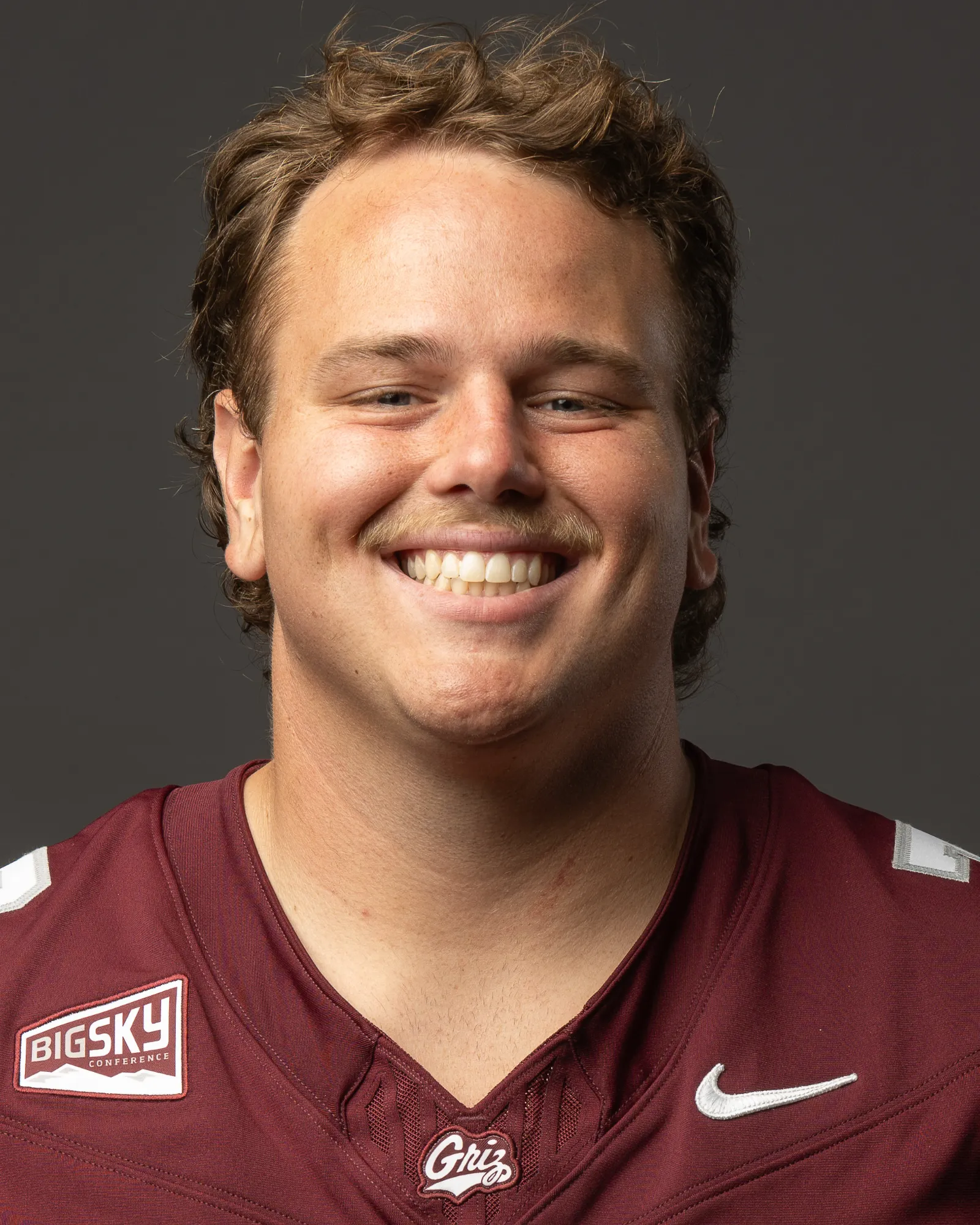 Jack D'Ambra, Football, undefined