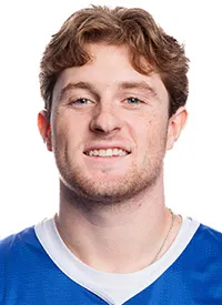 Colby Frigon, Lacrosse, University of Massachusetts Lowell