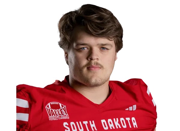 JT Brands, Football, undefined