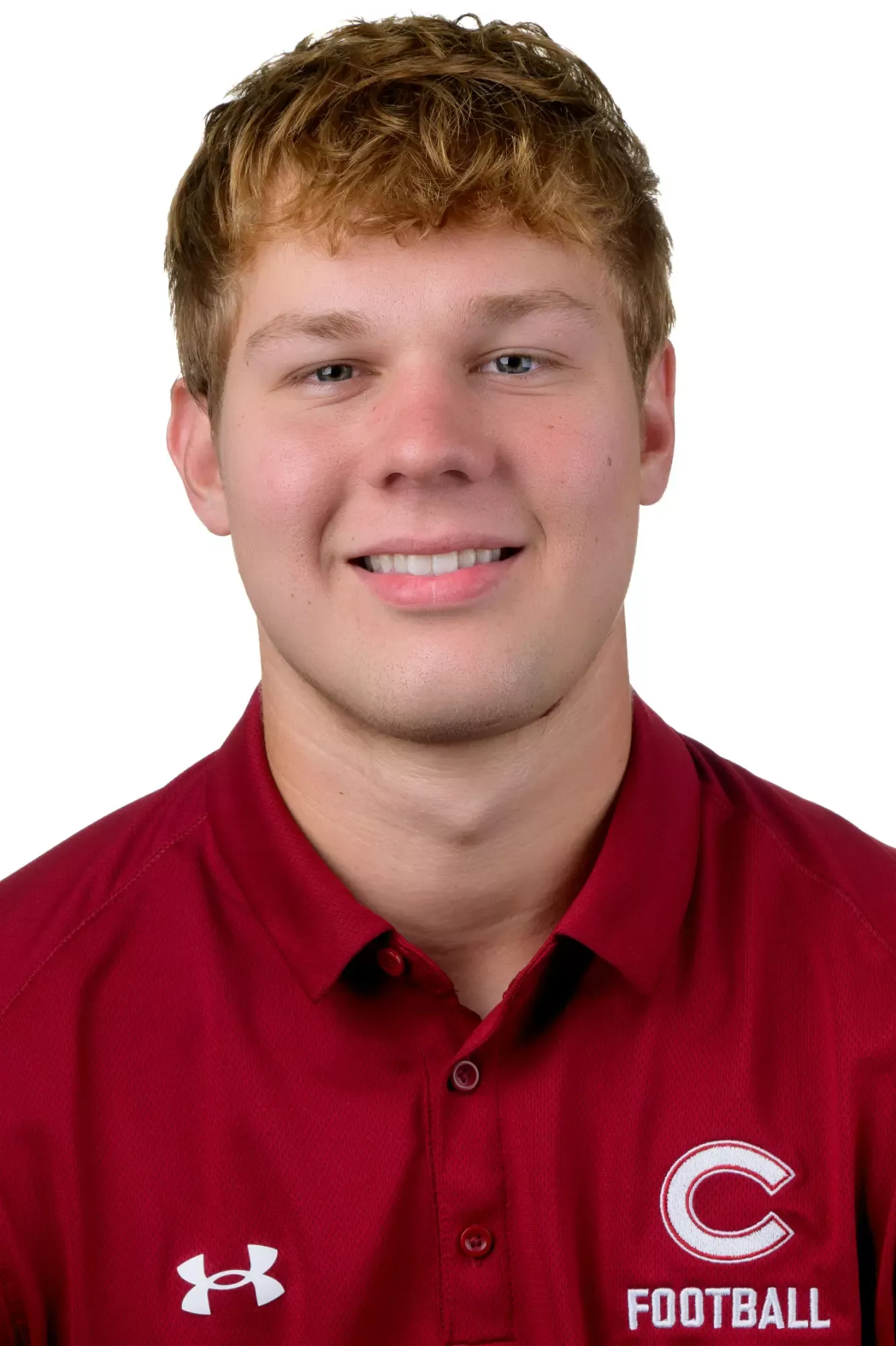 Aleks Sitkowski, Football, undefined