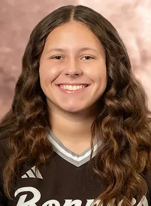 Nolah Moyer, Softball, St. Bonaventure University