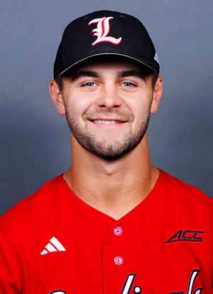 Jack Brown, Baseball, undefined