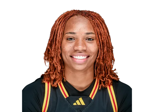 Deborrah Seitu-Redmon, Basketball, undefined