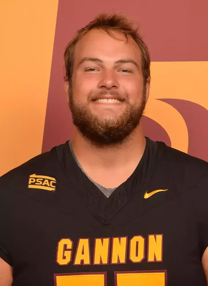 Cameron Stoffel, Football, undefined
