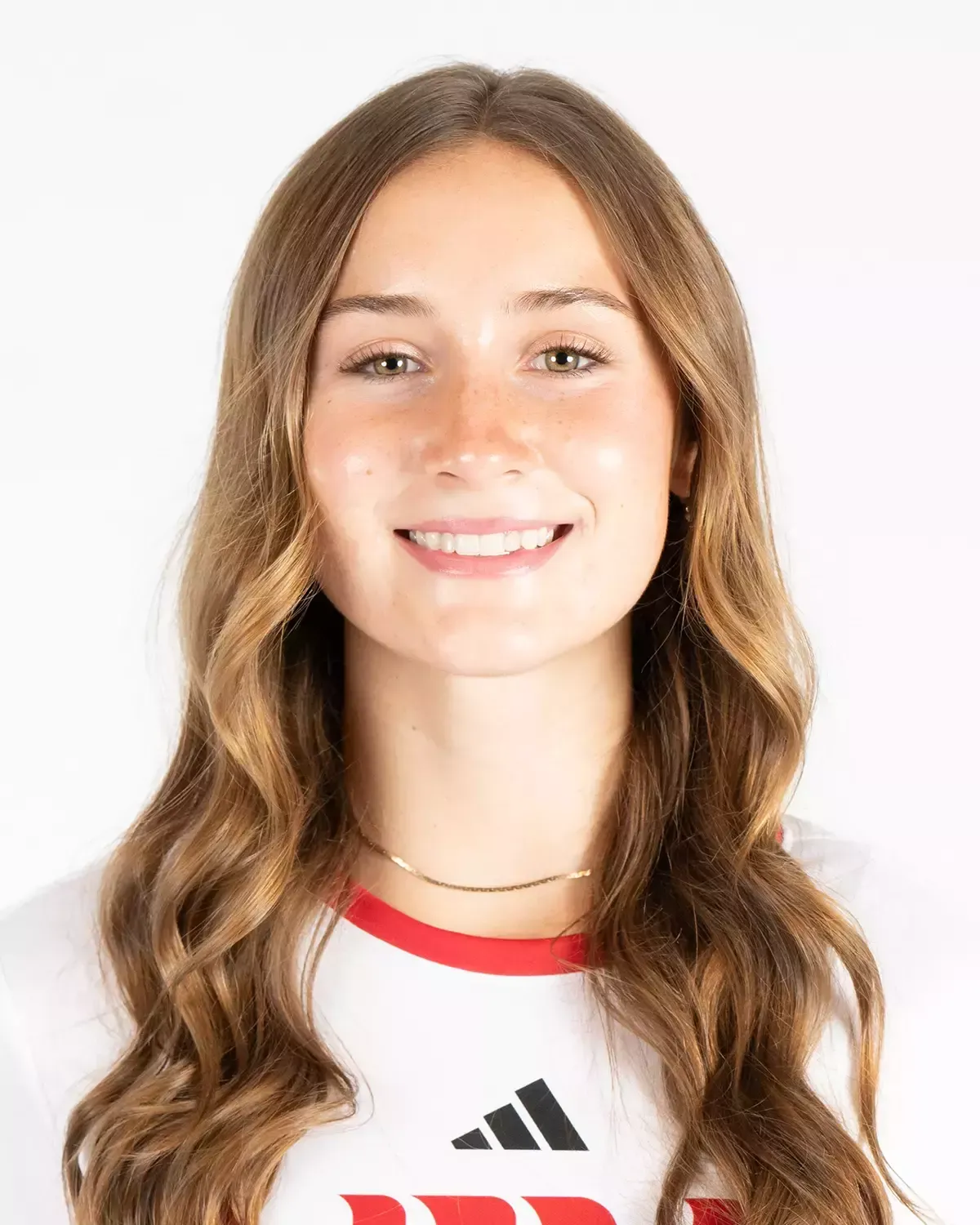 Peri Olmo, Soccer, University of the Incarnate Word