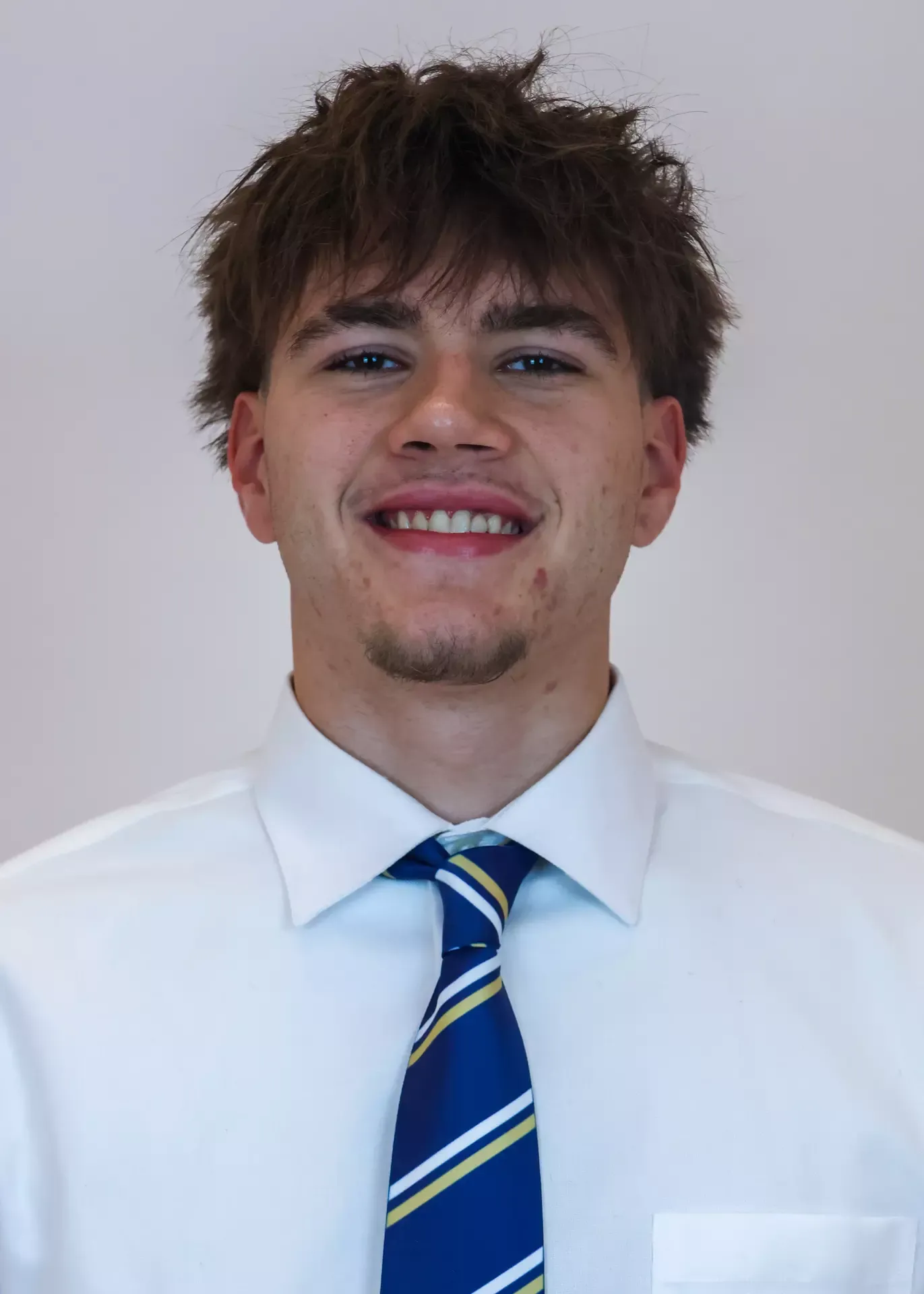 Domas Narcevicius, Basketball, undefined