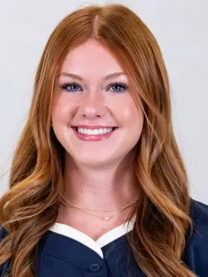 Holly Frankl, Softball, Palm Beach Atlantic University