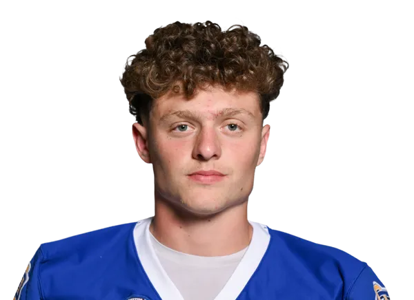 Graham Eben, Football, undefined