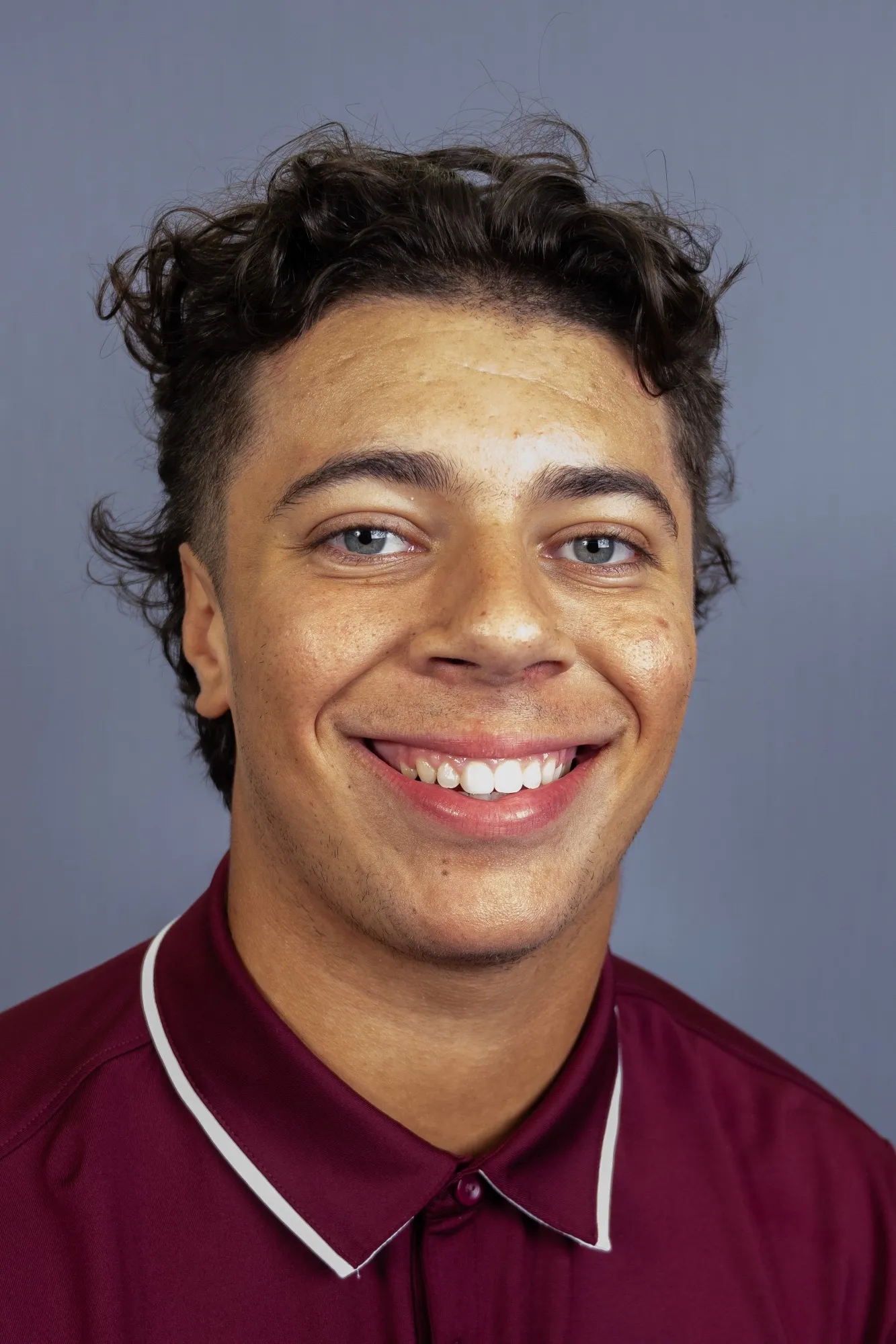 Jack Webb, Football, undefined