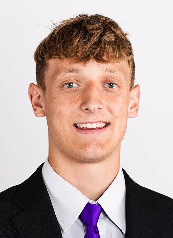Nash Morrison, Football, undefined