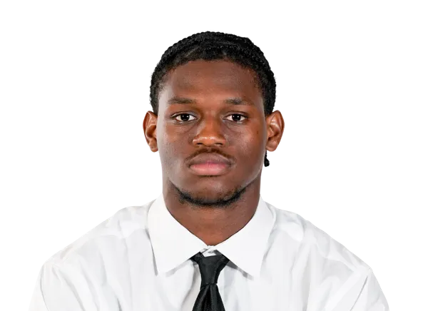 Donovan Watkins, Football, undefined