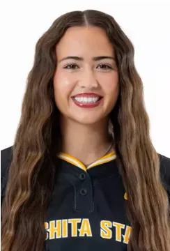 Mickayla Tosch, Softball, undefined