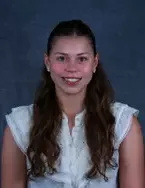 Aline Aveiro, Tennis, undefined