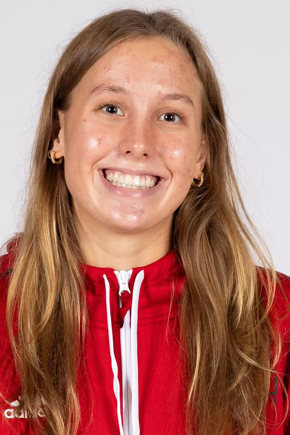 Amanda Miller, Swimming & Diving, Seattle University