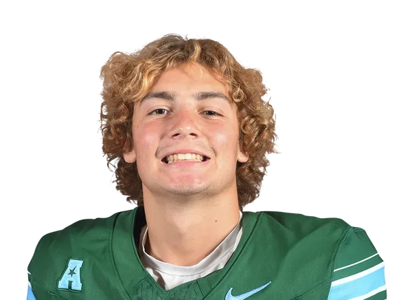 Cash Semonza, Football, undefined