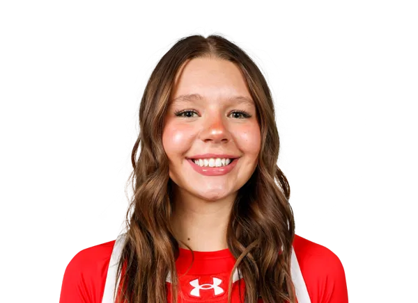 Reese Ross, Basketball, undefined