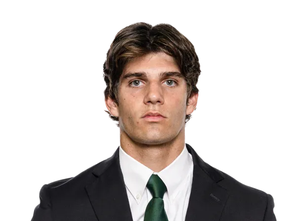 Nate Bennett, Football, Baylor University