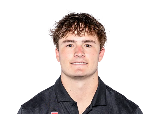 Heath McRee, Football, undefined