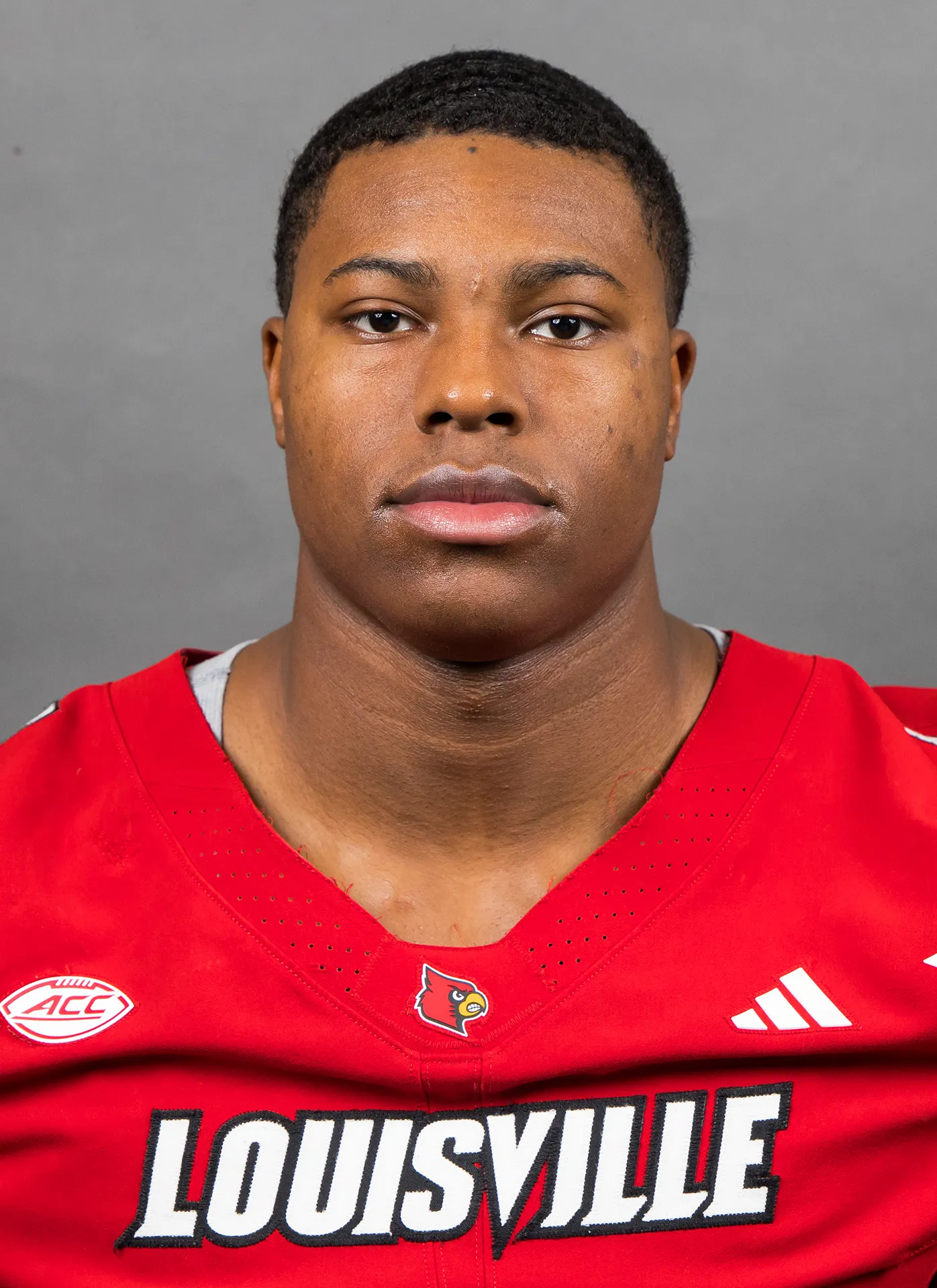 Lekhy Thompkins, Football, undefined
