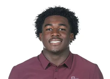 Nana Boadi-Owusu, Football, undefined