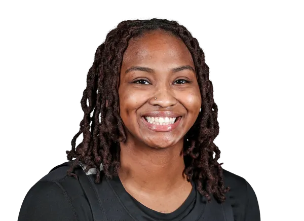 Eriny Kindred, Basketball, University of Florida