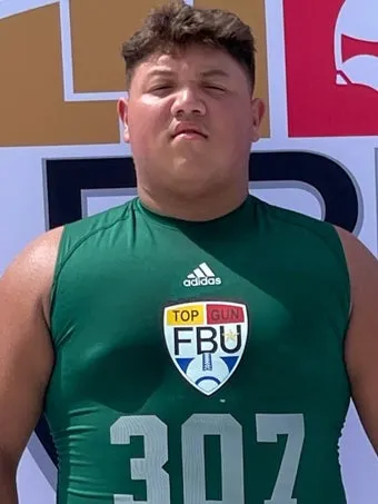 Michael Kostantonov, Football, undefined