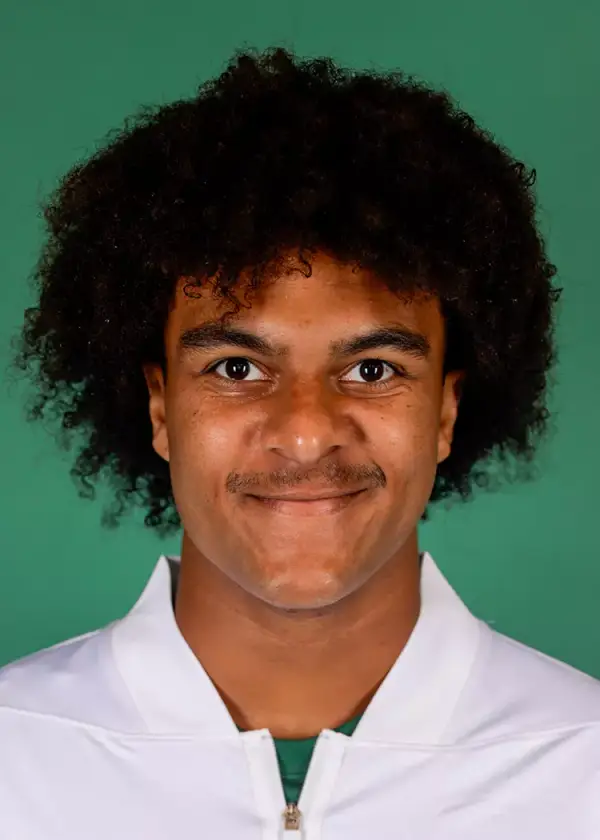 Haven Lysell, Football, Oklahoma Baptist University