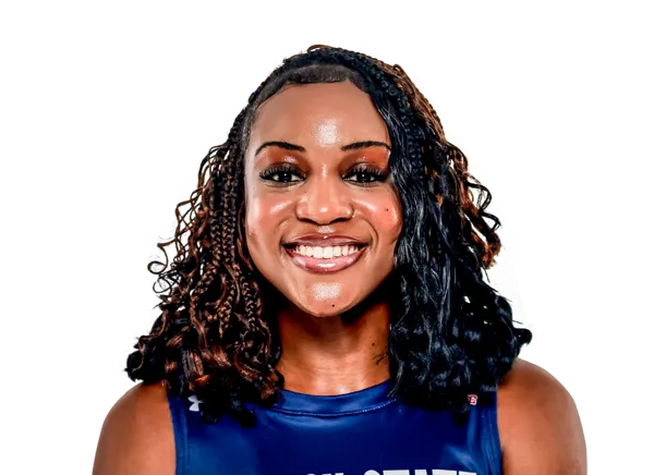 Pierre-Noelle Tcheuhchoua, Basketball, undefined