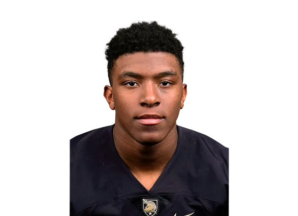 Deshontez Gray, Football, undefined
