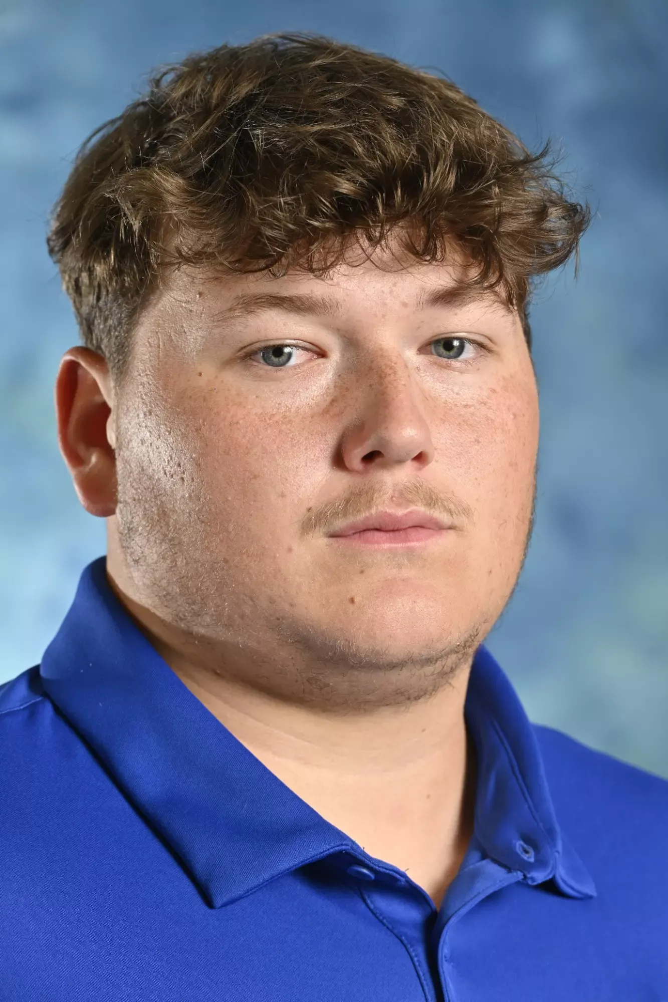 Brian Parker Jr., Football, Texas A&M University-Kingsville