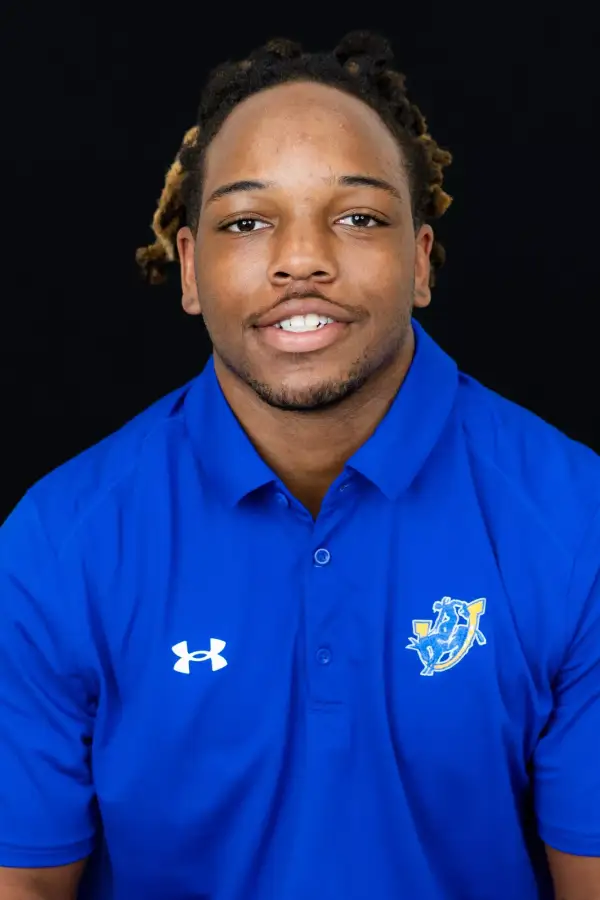 Greg Chambers, Football, Southern Arkansas University