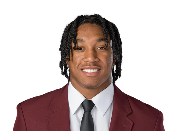 Christian Pierce, Football, undefined