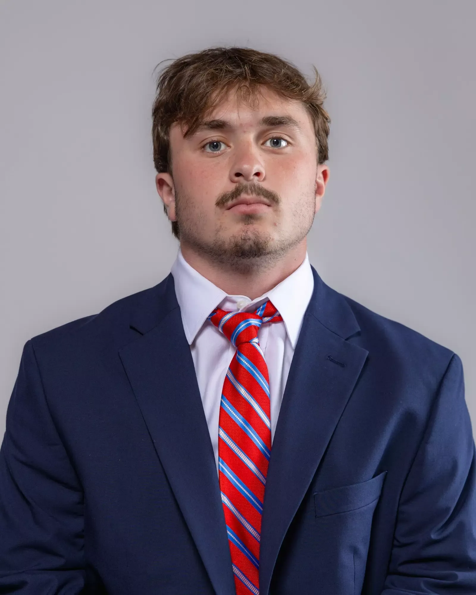 Tom Polidori, Football, Dickinson College