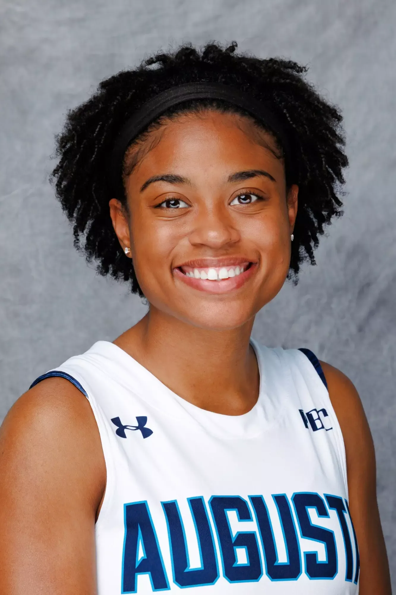 Mahkayla Premo, Basketball, Augusta University