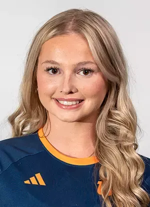 Ashlyn Neireiter, Soccer, undefined
